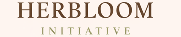 herbloominitiative.org